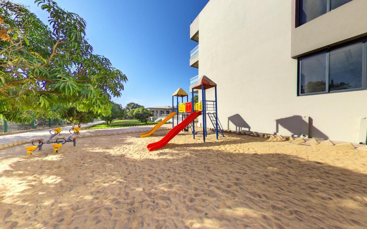 Anantam Resort Szaszan Gir Kültér fotó